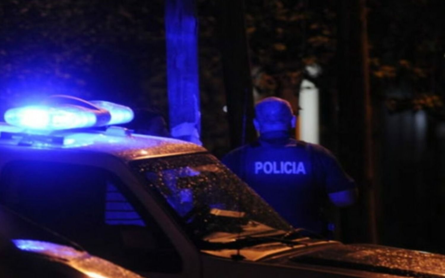 Aberrante hecho en City Bell: una mujer abusó sexualmente de su vecina de apenas 13 años