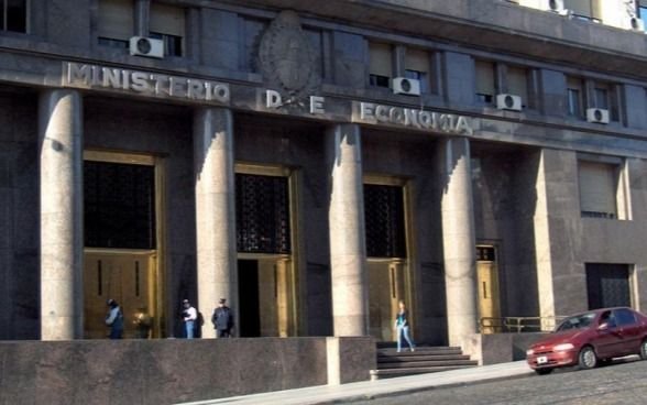 "No hay plata" y "la falta de dólares es desesperante”: las frases de Batakis por el estado de las cuentas
