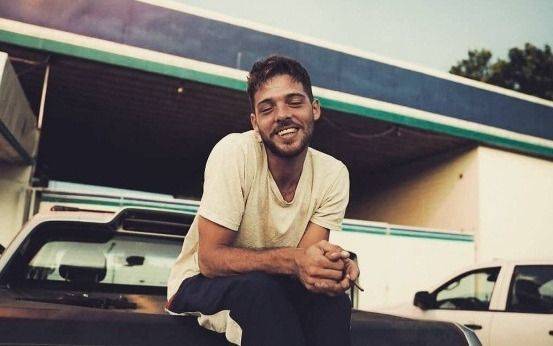¡Lo dijo! Santi Maratea reveló cuál fue la colecta más bizarra que le propusieron