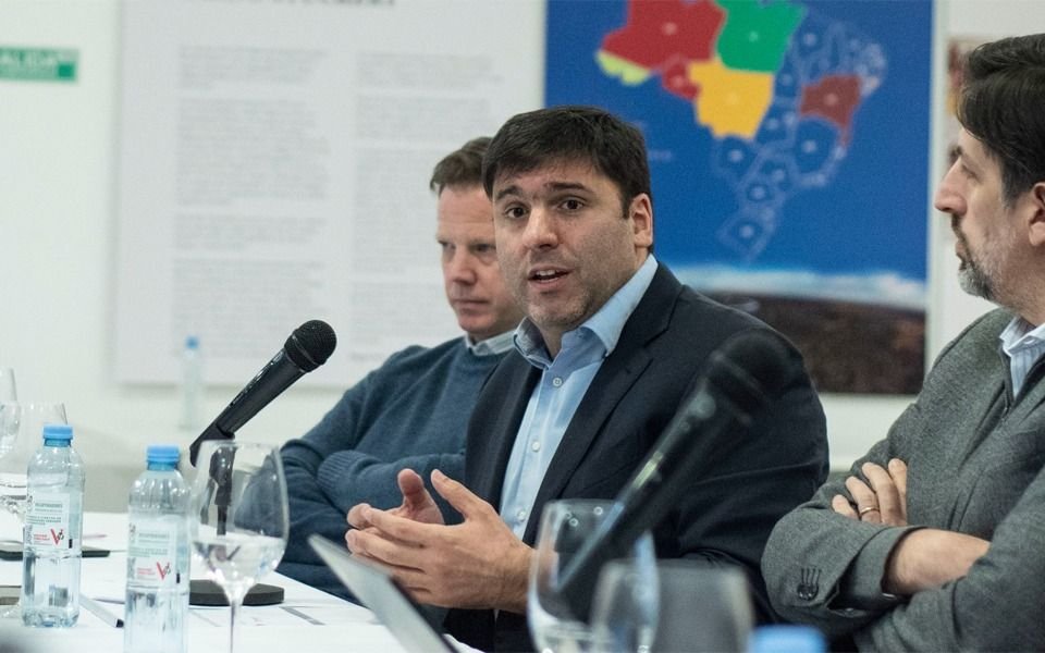 Alertan drástica caída de la actividad económica para el segundo semestre