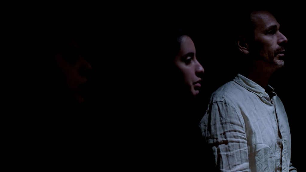 “La Oruga”: un thriller sobre los abusos de poder en el mundo del teatro