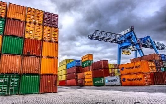 Denuncian una maniobra ilegal de "alquileres de cautelares" con empresas importadoras