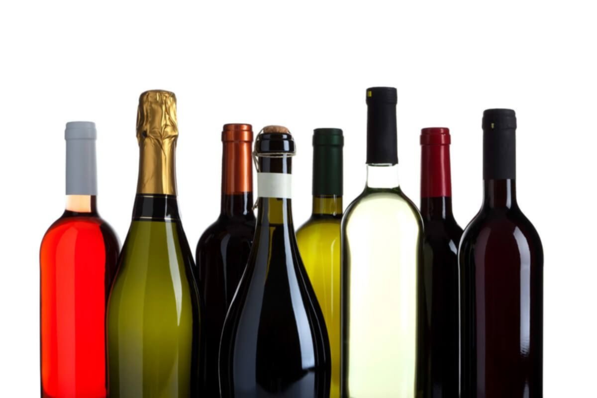 Nuevas normas para el etiquetado de los vinos: la etiqueta digital europea