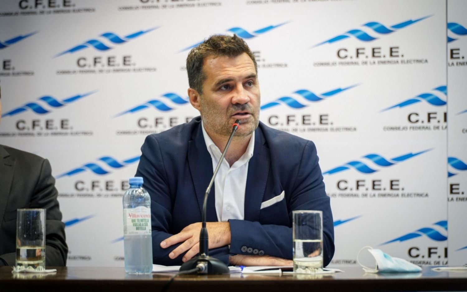 Revelan de cuánto será el aumento para quienes pierdan el subsidio a las tarifas de luz y gas