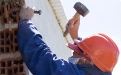 CREA: montos, plazos, requisitos y quiénes podrán solicitar los créditos a tasa 0%