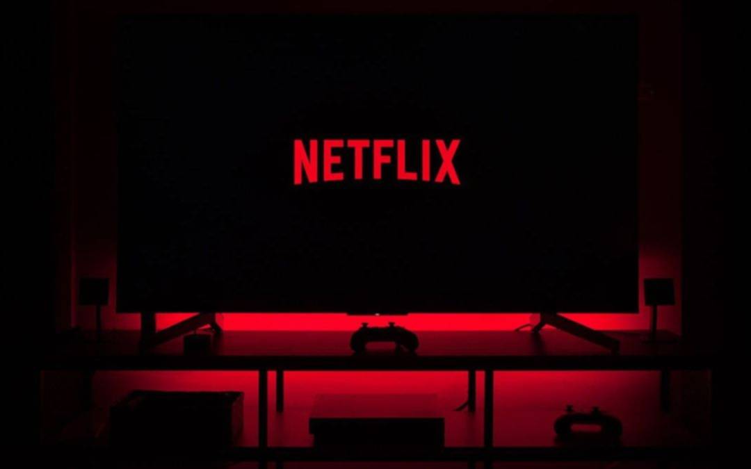 Netflix perdió casi un millón de suscriptores en tres meses