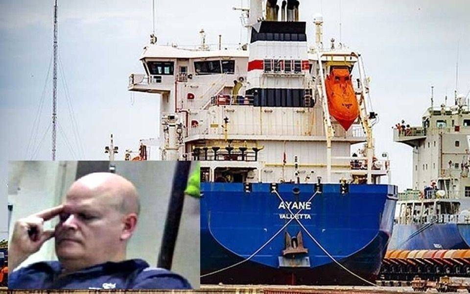 Doble crimen en el Río de la Plata: se confirmó el procesamiento para el Loco Lima