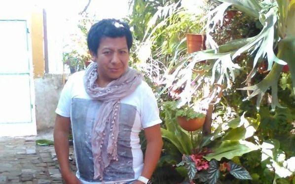 Horror en un hotel de Liniers: apareció asesinado un hombre
