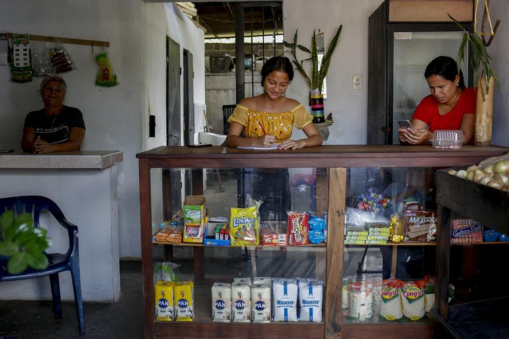 Venezuela: educación en crisis y escuelas “paralelas”