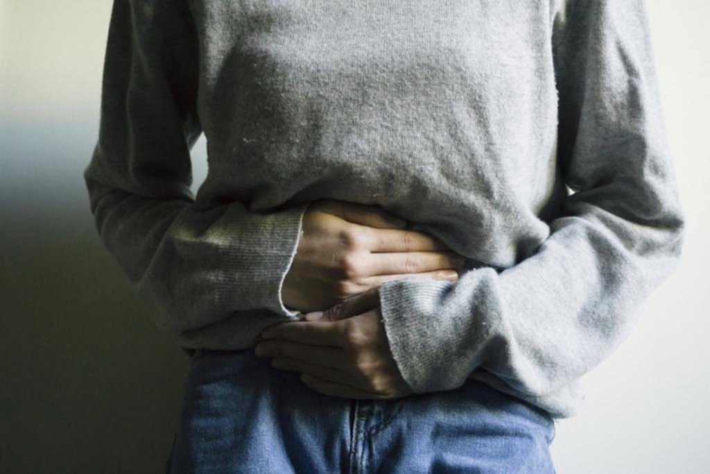 Vacunas anti Covid: pueden alterar la menstruación
