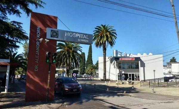 Un halo de misterio cubre Romero por un asesinato