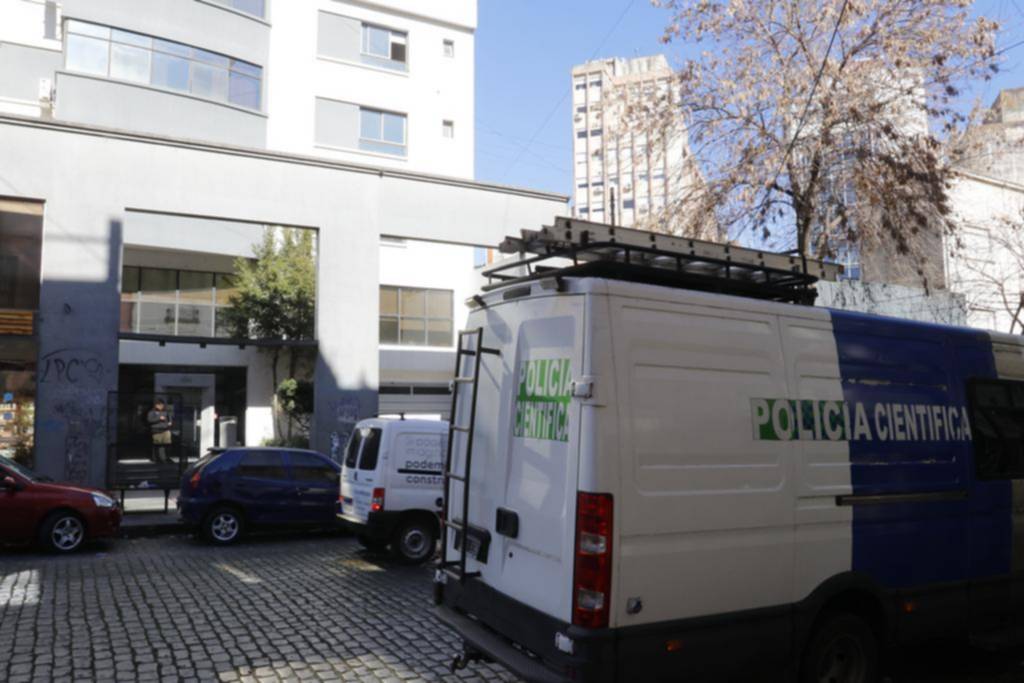 La muerte de la abuela de Pía: más dolor en medio de una tragedia infinita