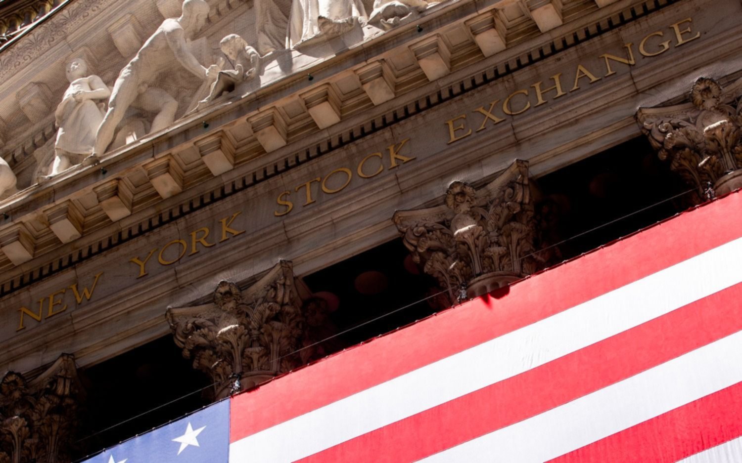Para economistas de EEUU, Argentina podría sufrir una crisis cambiaria aún peor
