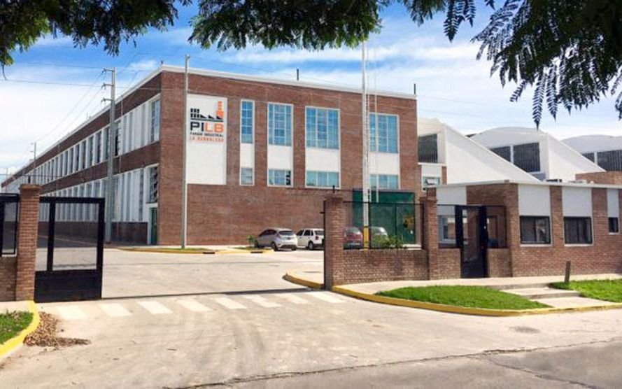 Se abren las becas de la Escuela Profesional de la UNQ