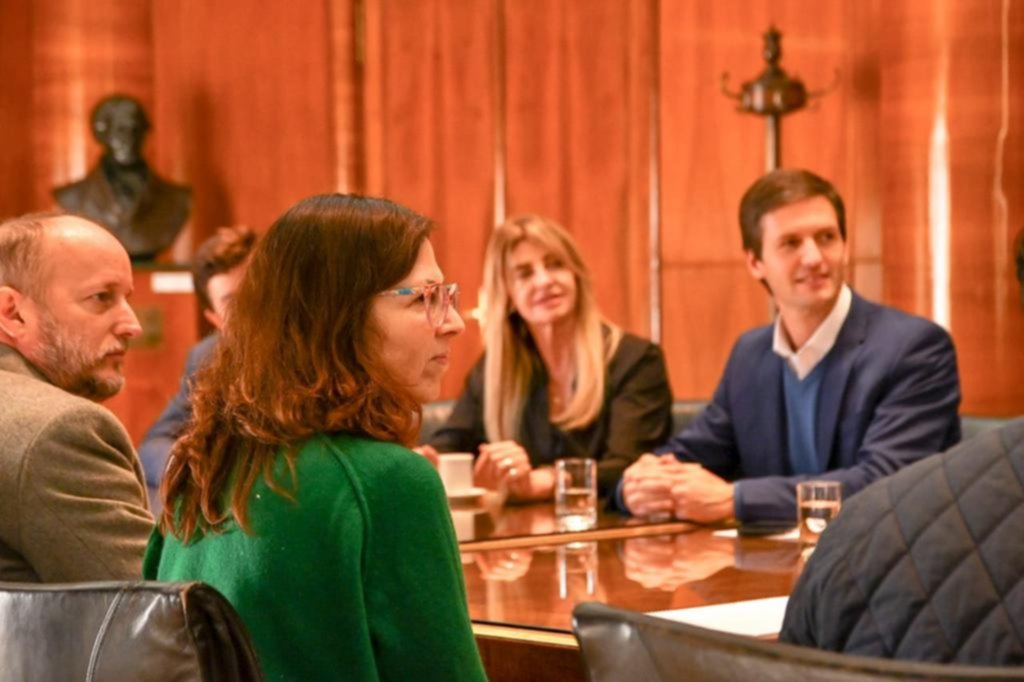 Las propias dudas del Gobierno tensionan a los mercados