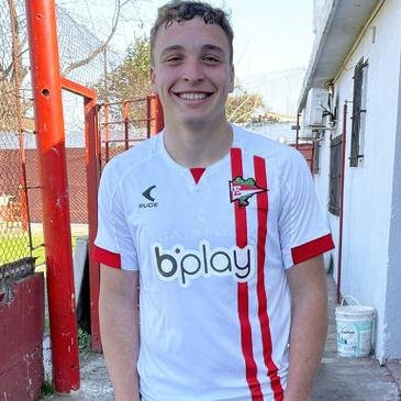 Estudiantes rompió una racha sin victorias