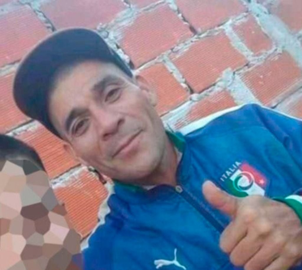 Cuatro crímenes en 14 días: julio, uno de los meses más violentos del año