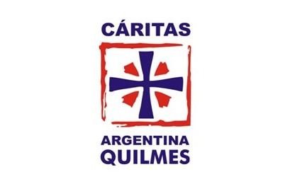 Cáritas advierte sobre colaboraciones fraudulentas