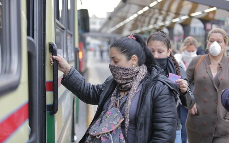 Desde agosto, aumentarán los boletos de trenes y colectivos en CABA: ¿Cuáles serán las tarifas?