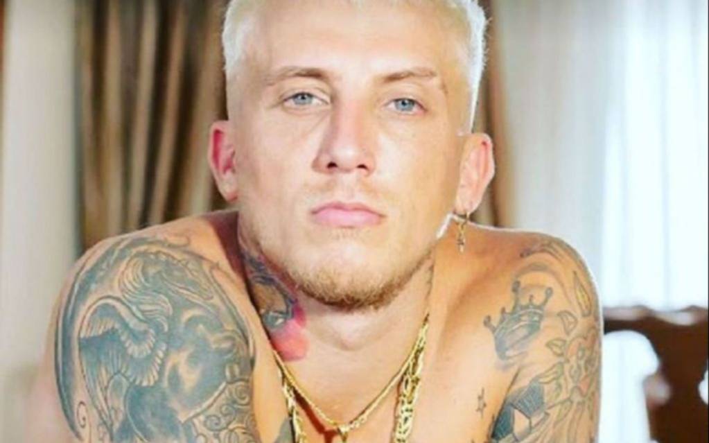 Antes del estreno ya echaron al Polaco del programa de Tinelli