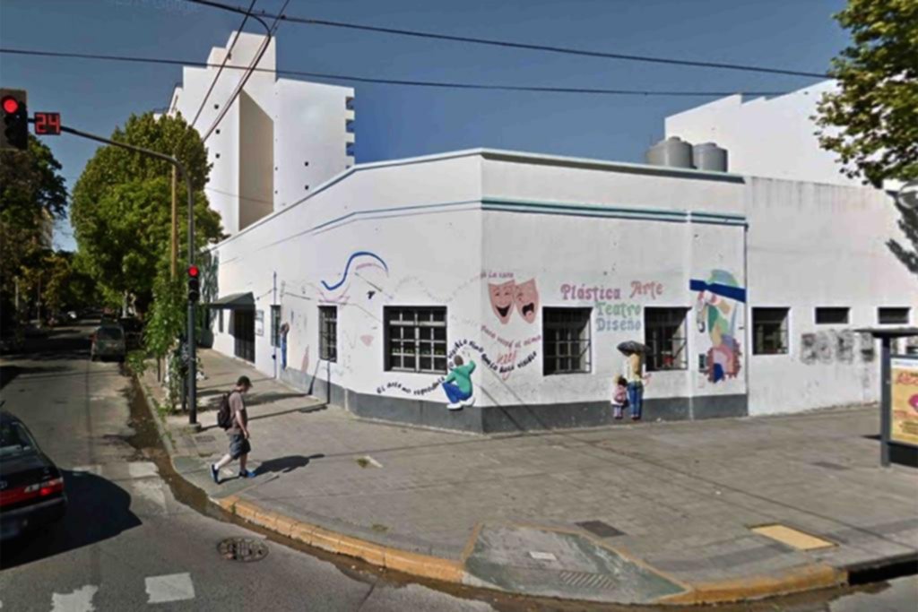 Aún no definieron las escuelas que tendrán la quinta hora