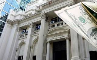 Amilcar Collante: "Las señales del Gobierno para calmar la economía son marginales, tienen que ser más claras"