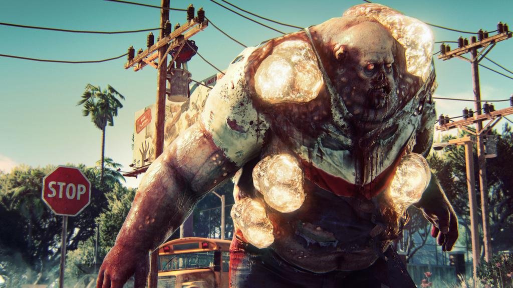 Videojuegos: buceo, acción, aventura, terror y un “clásico”, para disfrutar