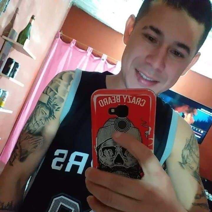 El conductor que atropelló y mató quedó detenido