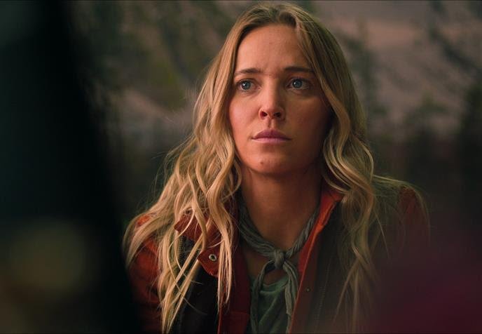 “Pipa”: quién es quién en el final de la saga criminal