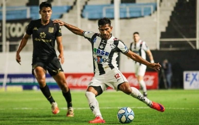 La agenda deportiva del sábado: partidos, horarios y TV