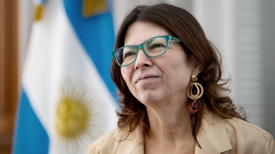 El Gobierno no puede revertir la desconfianza del mercado y teme un mayor desborde inflacionario