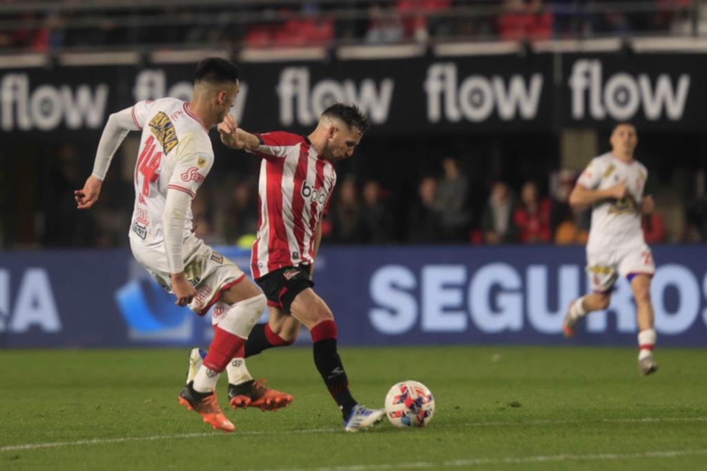 Estudiantes visita a Boca y busca un nuevo triunfo