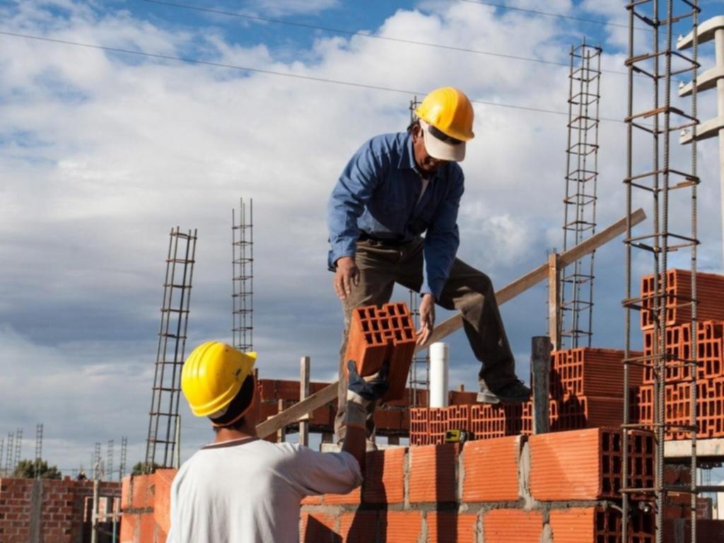 Precios e incertidumbre: el impacto de la crisis en La Plata, Berisso y Ensenada