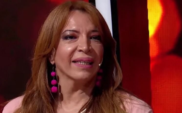 Lizy Tagliani y un deseo que emocionó a todos en "PH": "Quiero ser mamá"