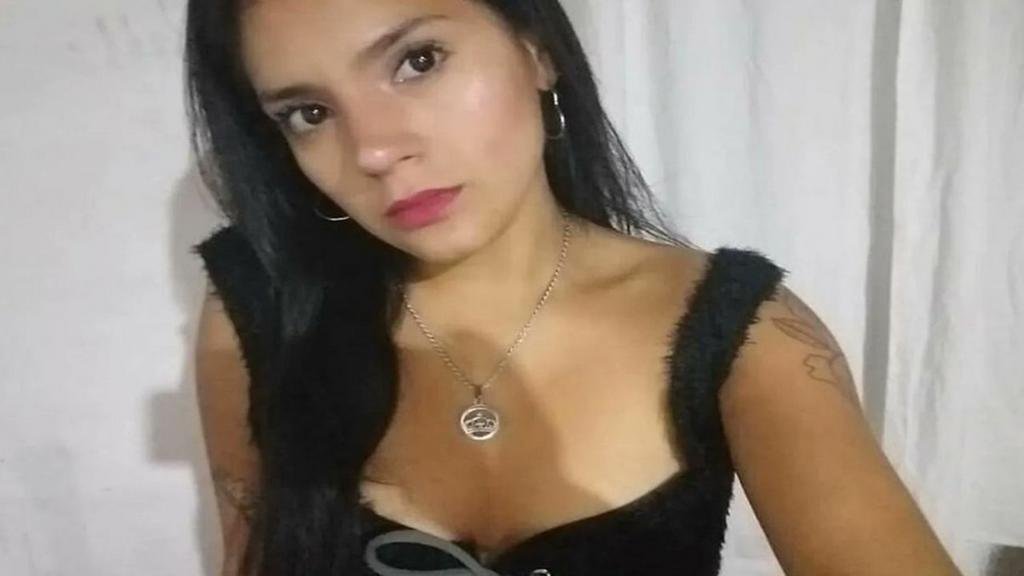 Sorpresivo giro por la muerte de Daiana Abregú en una comisaría