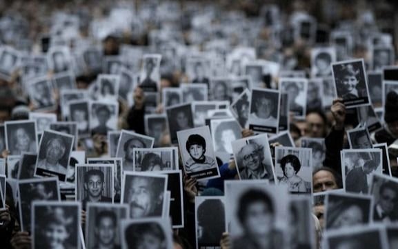 AMIA y DAIA lanzaron un comunicado: “Irán tuvo una activa participación del ataque terrorista"