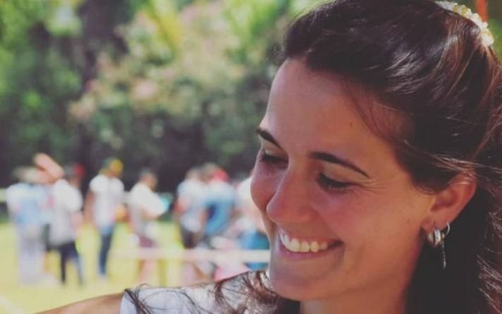 Córdoba: una joven murió luego de consumir éxtasis en una fiesta electrónica y hay un detenido