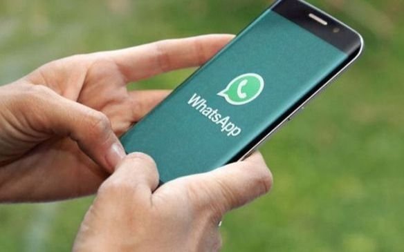 Samsung, LG y Huawei: la lista de celulares en los que WhatsApp deja de funcionar en agosto