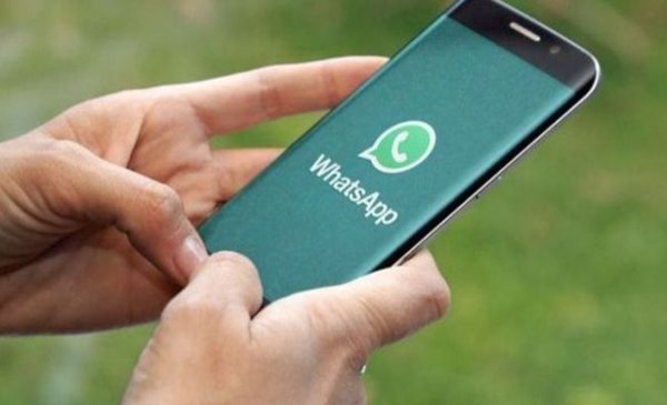 Samsung, LG und Huawei: Liste der Handys, die im August nicht mehr mit WhatsApp funktionieren
