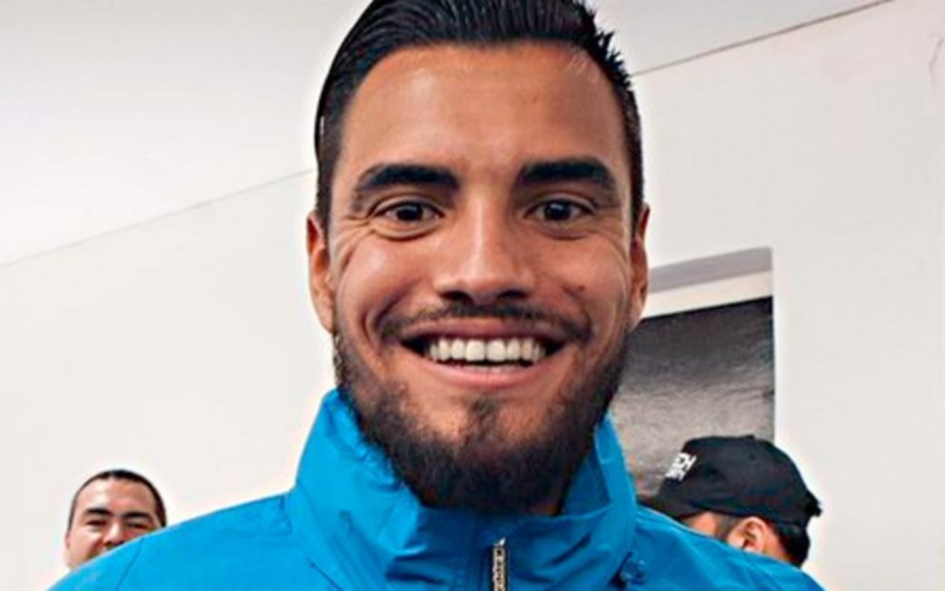 Sorpresiva presencia: ¿Qué hace Chiquito Romero entrenando en Rácing?