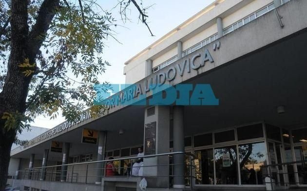 Cayó en La Plata un padrastro acusado de abusar de un nena de 7 años
