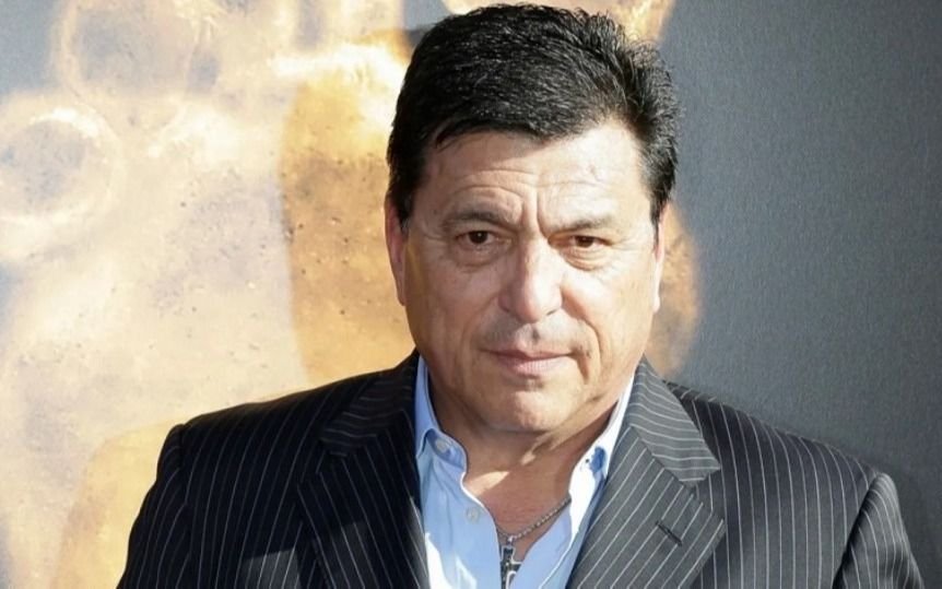 El representante de Passarella desmintió que esté mal de salud: "Daniel está perfecto y con ganas de dirigir"