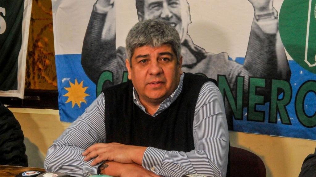 Todos los detalles del bono de $11 mil que cobrarán beneficiarios del plan Potenciar Trabajo