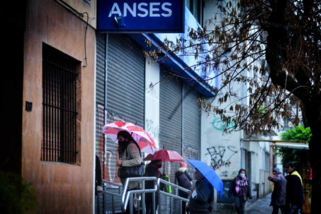 Habrá más plazo para inscribirse en la segmentación de los subsidios