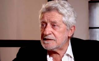 Miguel Schiariti, contra el dólar soja: "Tomar este tipo de medidas es no entender cómo funciona el sector productor"