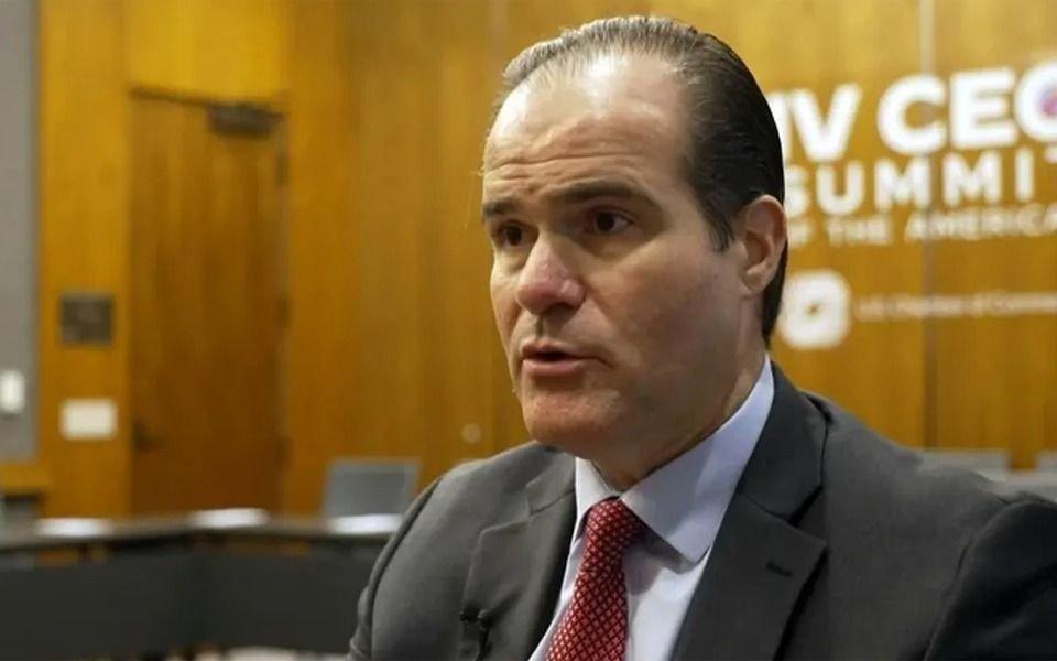 El BID aprueba crédito para Argentina de US$1.140 millones: para qué se utilizará