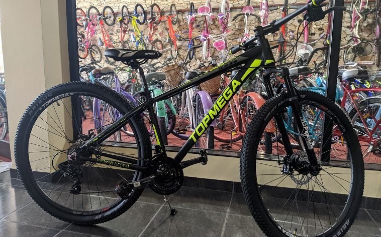 Ingresaron a su casa y se llevaron su bici en City Bell