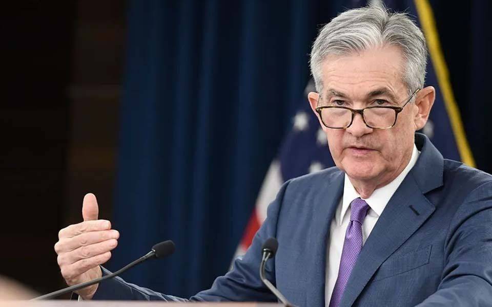 ¿Qué impacto tendrá en Argentina y en el dólar la suba de tasas de la FED?