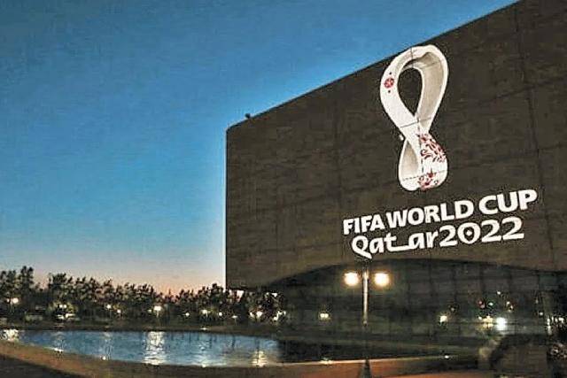 Habrá 24 equipos hospedados en un radio de 10 Km.