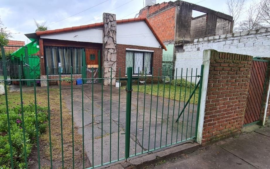 “Brote mortal”: dolor por la mujer degollada en Los Hornos